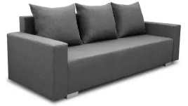 sofa-rozkladana-z-funkcja-spania-i-pojemnikiem-na-posciel-burgos-grafit