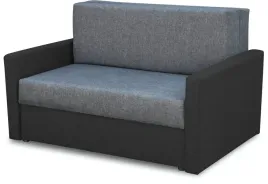 sofa-kanapa-amerykanka-dwuosobowa-z-funkcja-spania-tedi-2-czarna-grafitowa