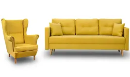 zestaw-wypoczynkowy-do-salonu-sofa-lahti-fotel-uszak-denver-musztardowy
