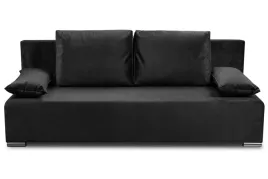 kanapa-sofa-rozkladana-z-pojemnikiem-i-funkcja-spania-ecco-deluxe-czarna