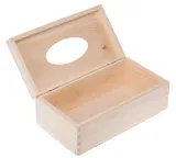 chustecznik-pudelko-na-chusteczki-decoupage