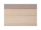 chustecznik-pudelko-na-chusteczki-decoupage-wysokosc-produktu-8-2-cm