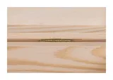 chustecznik-pudelko-na-chusteczki-decoupage-szerokosc-produktu-14-2-cm