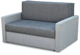 sofa-kanapa-amerykanka-dwuosobowa-z-funkcja-spania-tedi-2-szara-grafitowa
