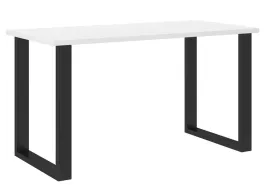 stol-industrialny-do-kuchni-jadalni-metalowe-nogi-loft-138x67-bialy