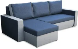 naroznik-z-funkcja-spania-2x-pojemnik-na-posciel-sofa-home-szary-granat
