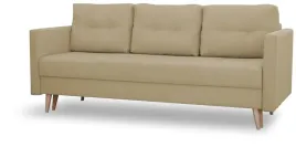 kanapa-funkcja-spania-rozkladana-pojemnik-na-posciel-sofa-saffle-bezowa