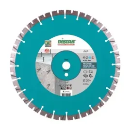tarcza-diamentowa-distar-350x35-25x15x254-115