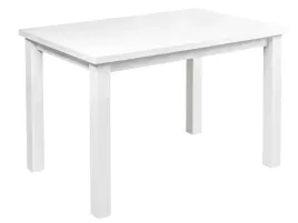 solidny-stol-do-kuchni-jadalni-4-osobowy-100x70-bialy-mat
