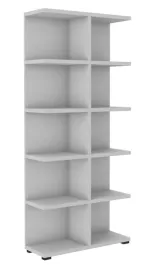 wysoki-regal-biblioteczka-otwarta-more-05-szary