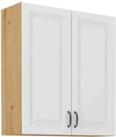 szafka-kuchenna-gorna-80x90-2x-front-bialy-mat-mdf