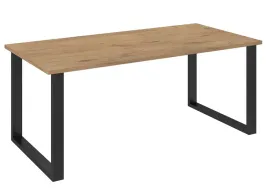 stol-industrial-metalowe-nogi-loft-do-kuchni-jadalni-185x90-dab-lancelot