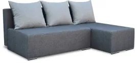 naroznik-z-funkcja-spania-z-pojemnikiem-na-posciel-sofa-narozna-ecco-szary