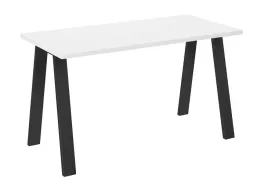 stol-industrialny-4-osobowy-metalowe-nogi-do-jadalni-loft-138x67-bialy