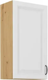 szafka-kuchenna-gorna-45x90-1x-front-bialy-mat-mdf