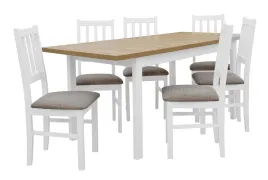 komplet-do-jadalni-duzy-stol-rozkladany-6-krzesel-bialy-dab-grandson