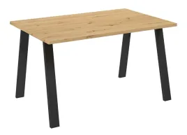 stol-industrial-4-osobowy-metalowe-nogi-do-jadalni-loft-138x90-dab-artisan