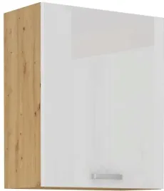 szafka-kuchenna-gorna-60x72-bialy-polysk-front-mdf