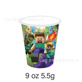 kubki-minecraft-200-ml-10-szt