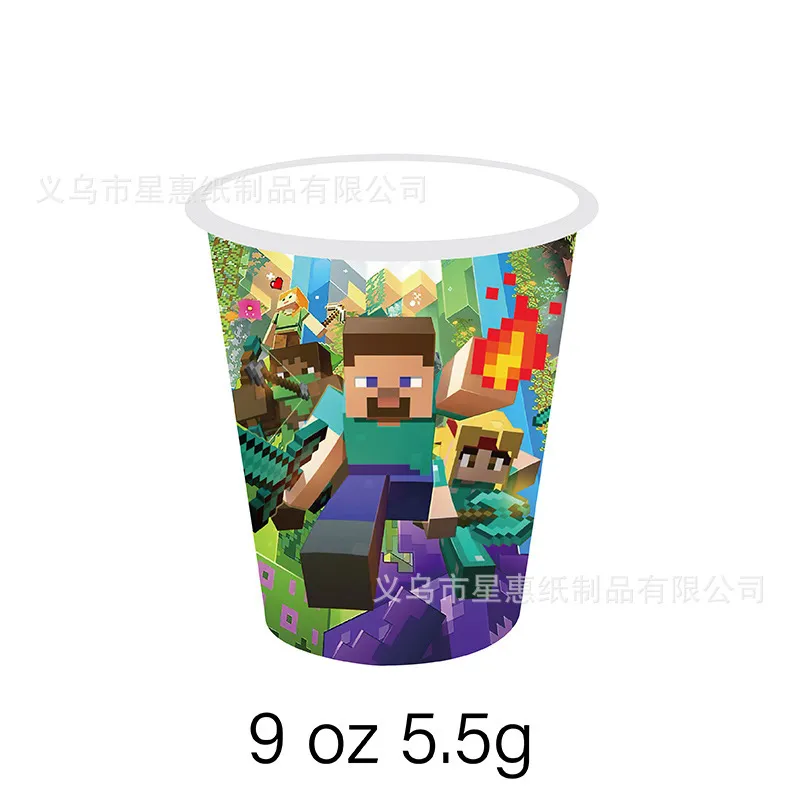 kubki-minecraft-200-ml-10-szt
