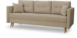 kanapa-z-funkcja-spania-rozkladana-pojemnik-na-posciel-sofa-lahti-piaskowy