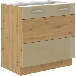 szafka-kuchenna-2-drzwi-80-cm-cappucino-artisan