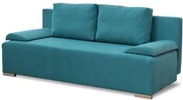 sofa-rozkladana-bonell-z-funkcja-spania-i-pojemnikiem-eufori-plus-turkus