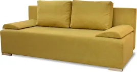 sofa-kanapa-rozkladana-z-funkcja-spania-dwuosobowa-ecco-plus-musztardowa