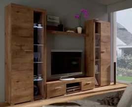 mebloscianka-lefkas-szklane-polki-led-rumba-xl