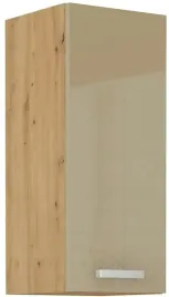 szafka-kuchenna-gorna-30x72-cappucino-front-mdf
