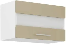 szafka-kuchenna-z-szyba-lara-60x36-bialy-cappucino