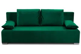 kanapa-sofa-z-funkcja-spania-dwuosobowa-z-pojemnikiem-ecco-deluxe-zielona