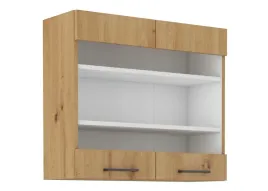 piekna-szafka-wiszaca-witryna-80x72-modena-artisan