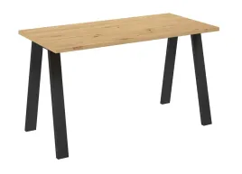 stol-industrial-do-kuchni-jadalni-metalowe-nogi-loft-138x67-dab-artisan