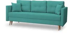 kanapa-funkcja-spania-pojemnik-na-posciel-sofa-rozkladana-lahti-turkus