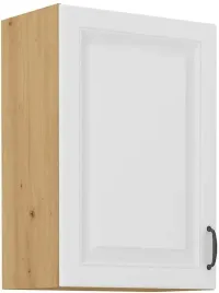 szafka-kuchenna-wiszaca-50x72-front-bialy-mat-mdf