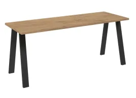 stol-industrialny-metalowe-nogi-do-kuchni-jadalni-185x67-dab-lancelot