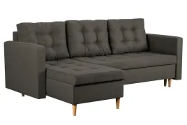 skandynawski-naroznik-rozkladany-trzyosobowa-z-pojemnikiem-sofa-oslo-grafit
