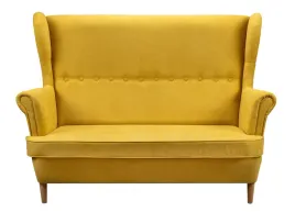stylowa-sofa-kanapa-do-salonu-uszak-2-osobowa-skandynawska-denver-zolta