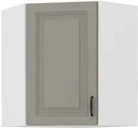 szafka-kuchenna-stilo-narozna-58x72-szary-bialy