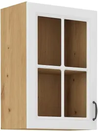 szafka-kuchenna-gorna-witryna-szklane-drzwi-40x72