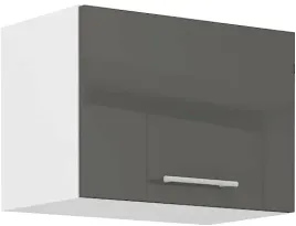 szafka-kuchenna-gorna-lara-50x36-bialy-grafit