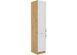 wysoka-szafka-210x40-cm-dwa-fronty-mdf-bialy-mat