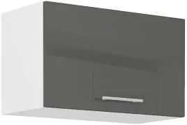 szafka-kuchenna-gorna-lara-60x36-bialy-grafit