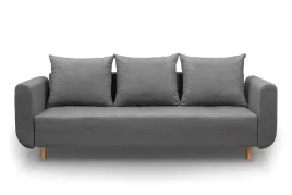 kanapa-rozkladana-sofa-z-funkcja-spania-i-pojemnik-do-poscieli-lugo-szara