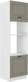 kuchenny-wysoki-komin-stilo-60x210-bialy-szary