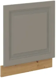front-do-zmywarki-cokol-stilo-60-cm-szary-artisan