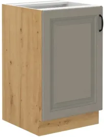 szafka-kuchenna-stilo-50-cm-pod-zlew-szary-artisan