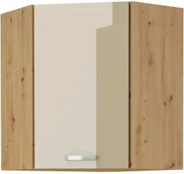 szafka-kuchenna-58x72-cm-wiszaca-narozna-cappucino