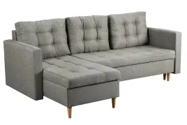 skandynawski-naroznik-rozkladany-z-pojemnikami-na-posciel-sofa-oslo-szary